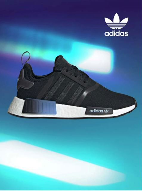 adidas e-gift card